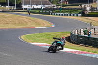 25-08-2025 Mallory Park - Photos by Peter Wileman 